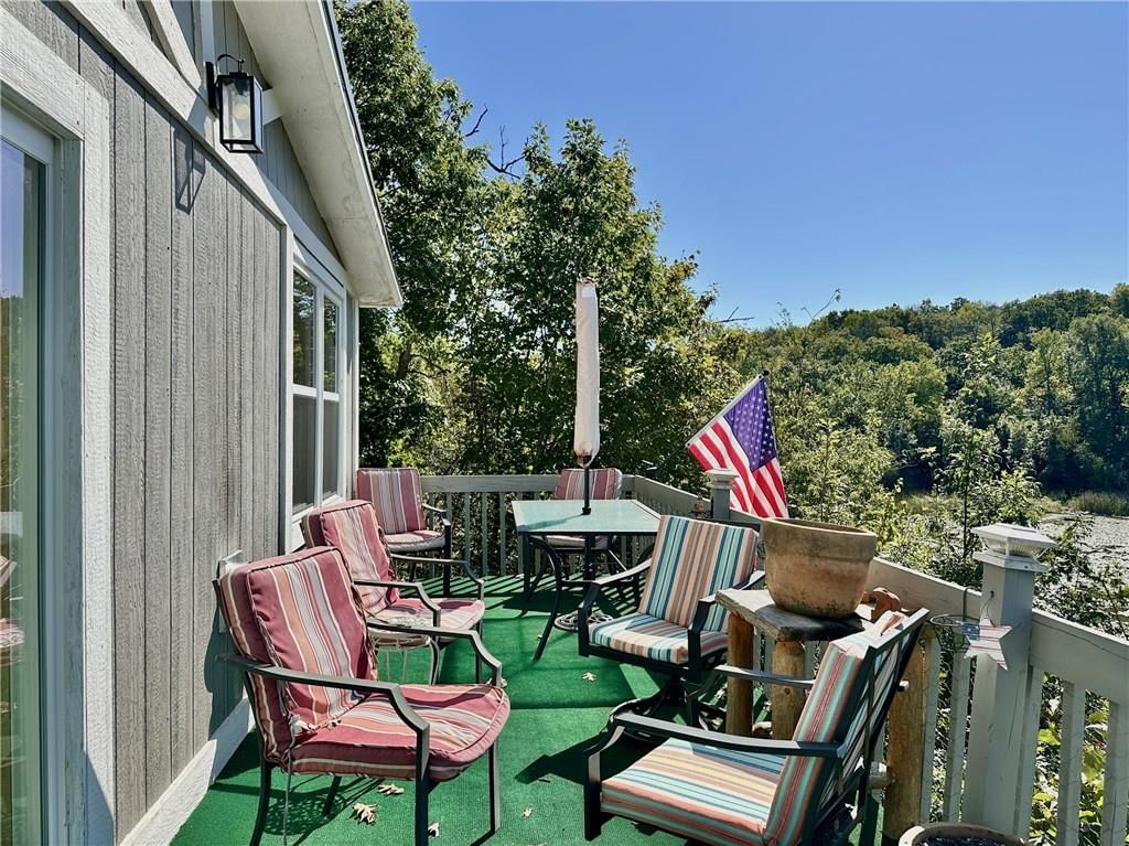 73525 E Leisure Lake Drive — photo 20