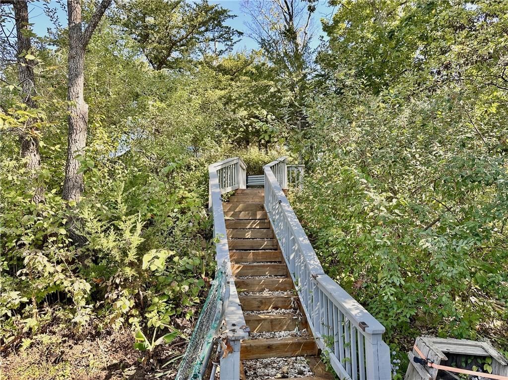 73525 E Leisure Lake Drive — photo 22