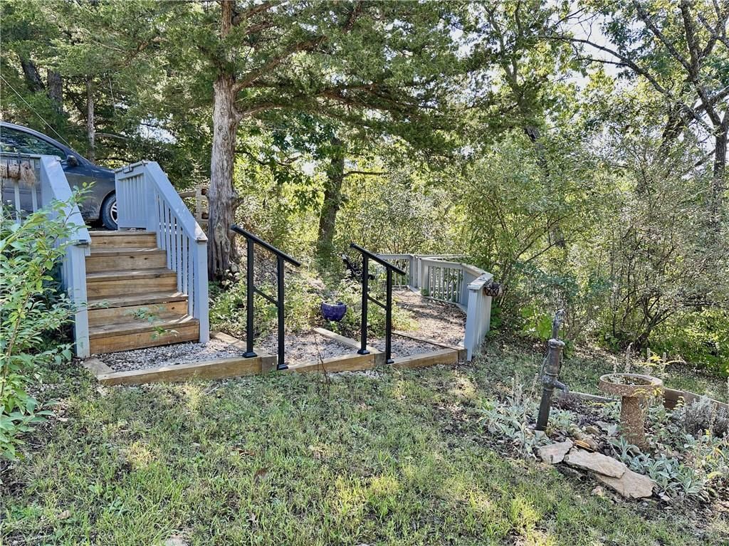 73525 E Leisure Lake Drive — photo 24