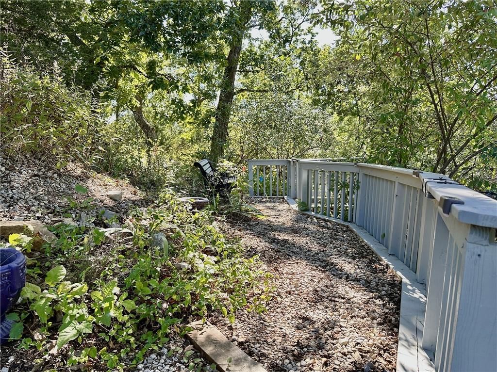 73525 E Leisure Lake Drive — photo 25