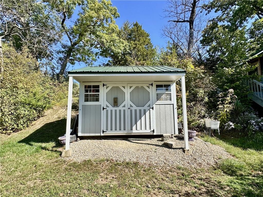 73525 E Leisure Lake Drive — photo 26