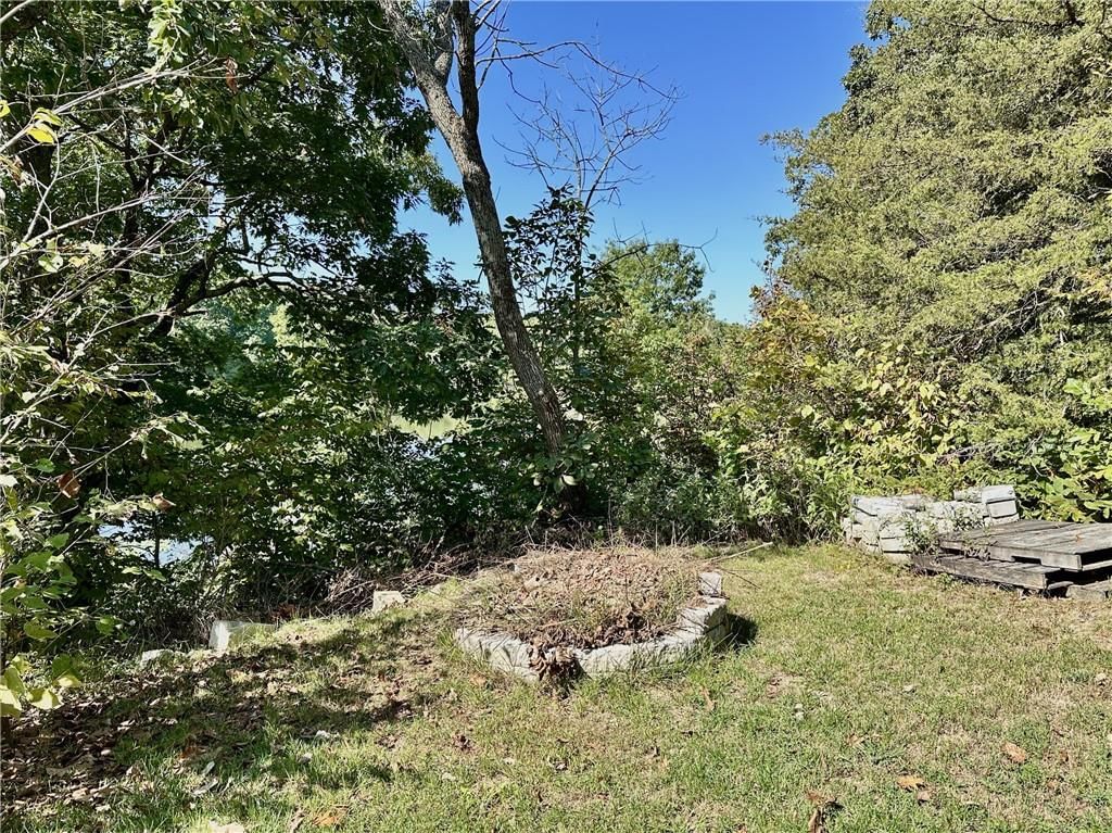 73525 E Leisure Lake Drive — photo 27