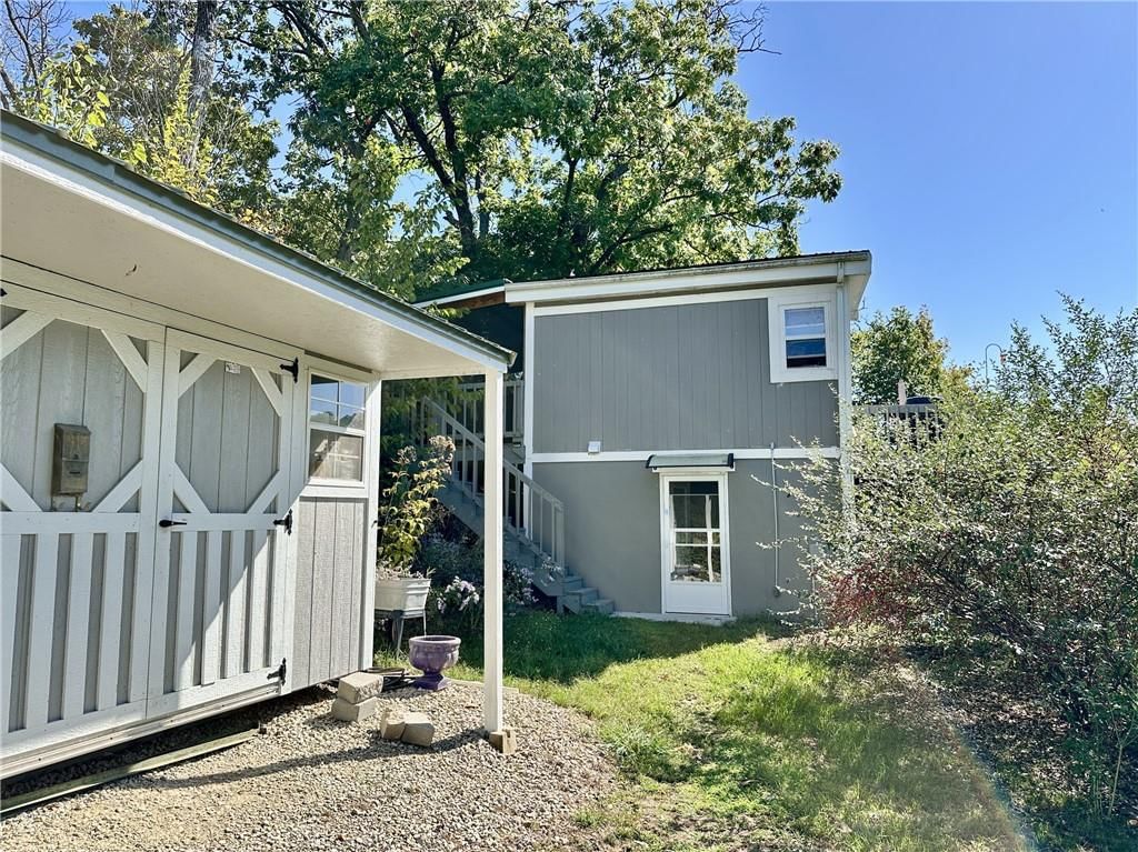 73525 E Leisure Lake Drive — photo 28