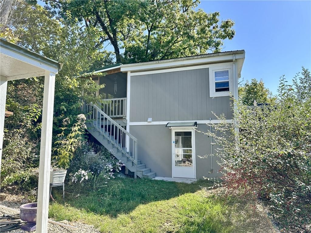 73525 E Leisure Lake Drive — photo 29