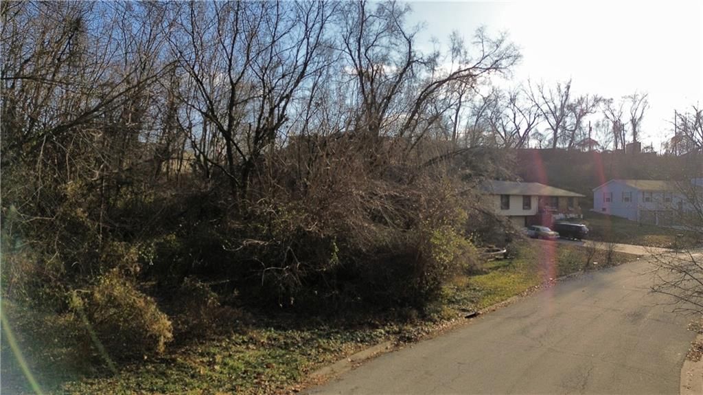 11621 Circle Drive — photo 10