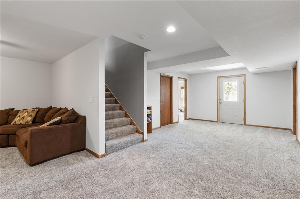 671 NE 750 Road — photo 30