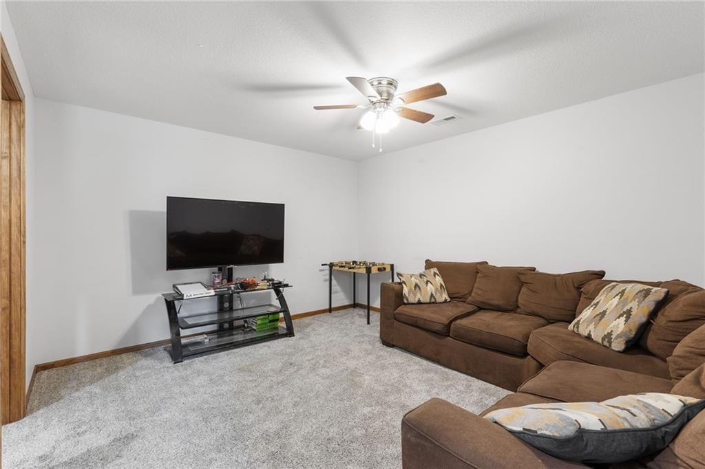 671 NE 750 Road — photo 31