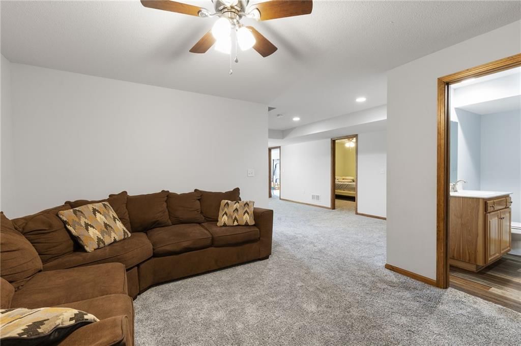 671 NE 750 Road — photo 32