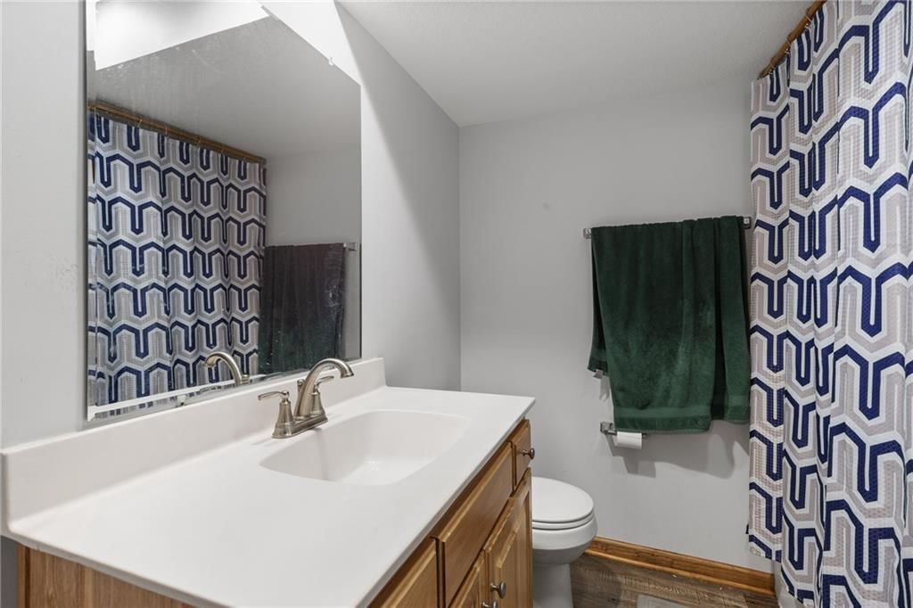 671 NE 750 Road — photo 33