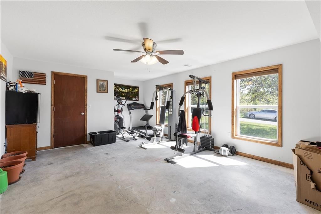 671 NE 750 Road — photo 37