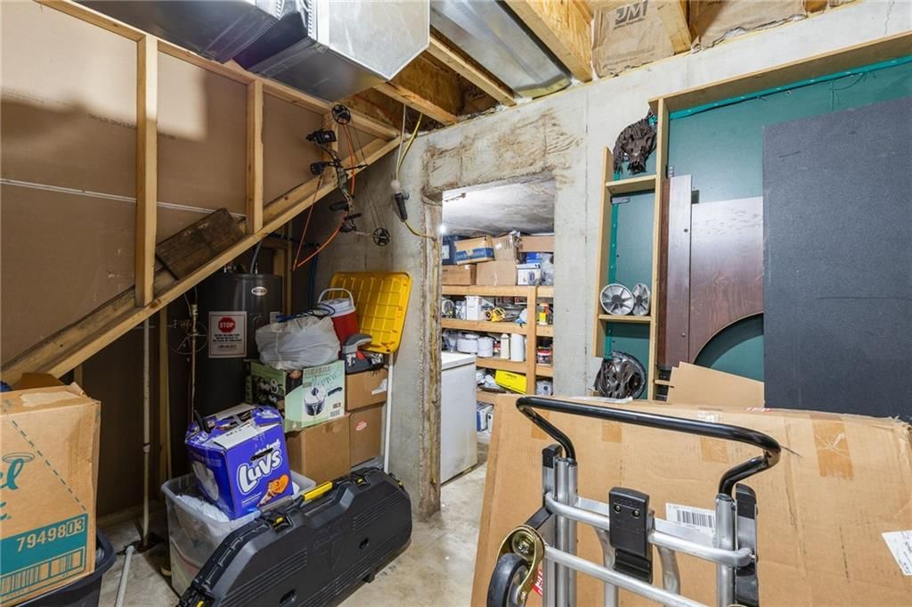 671 NE 750 Road — photo 39