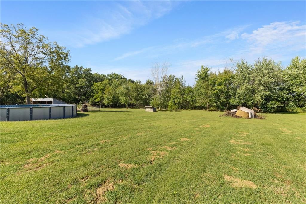 671 NE 750 Road — photo 40