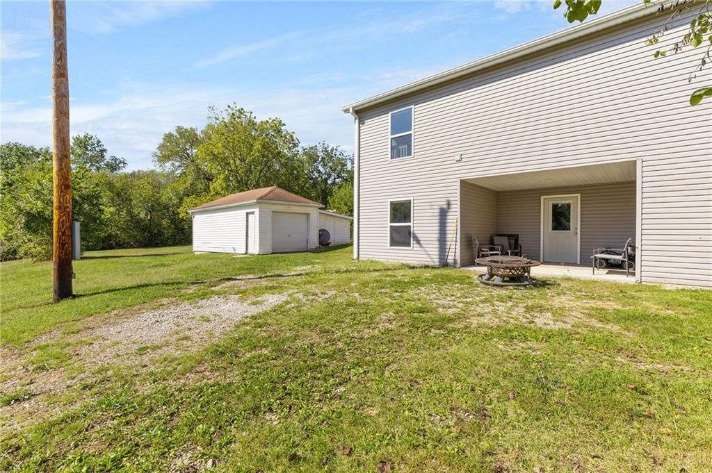 671 NE 750 Road — photo 44