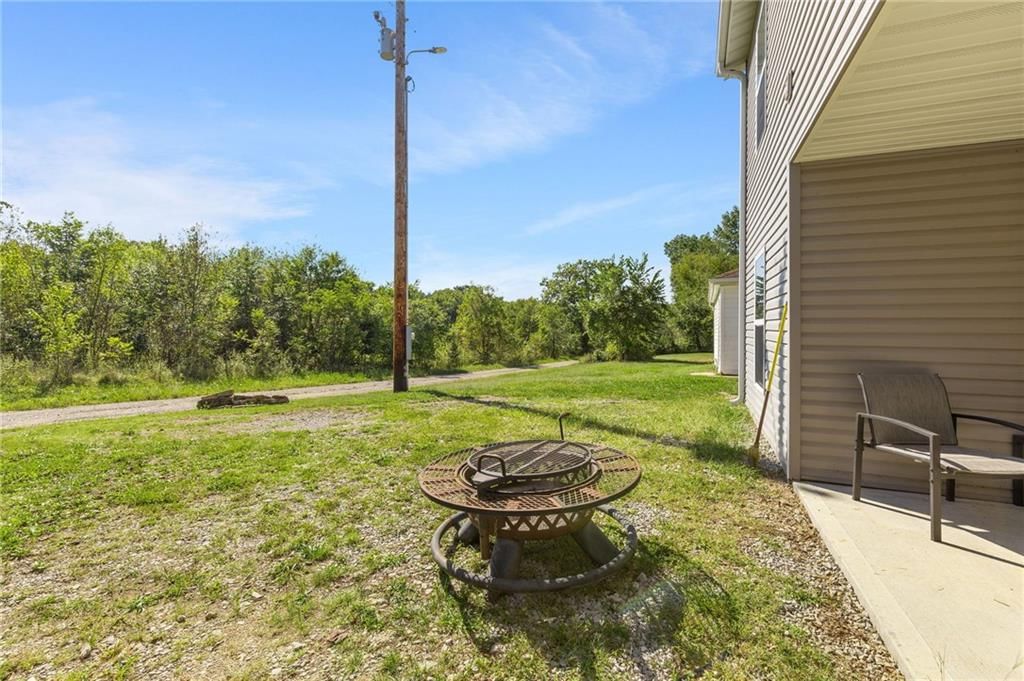 671 NE 750 Road — photo 46