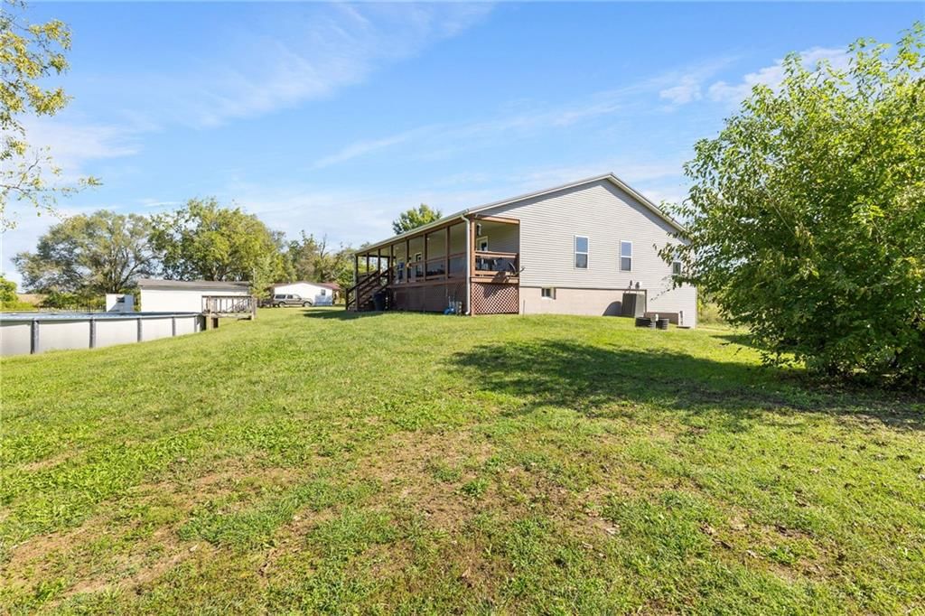 671 NE 750 Road — photo 48