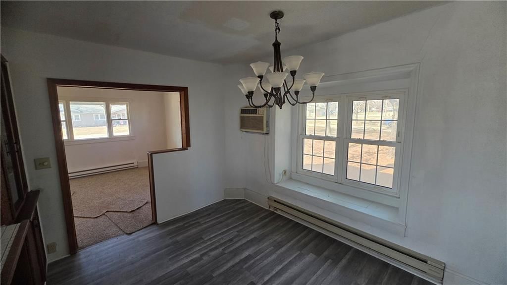 325 Monroe Street — photo 8