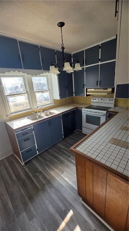 325 Monroe Street — photo 9