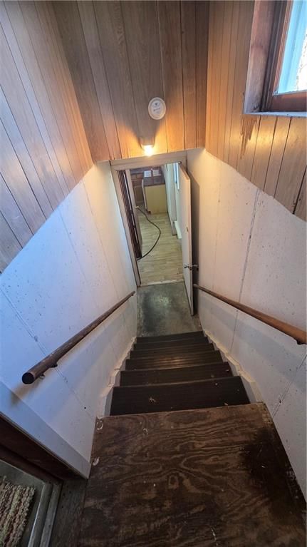 325 Monroe Street — photo 12