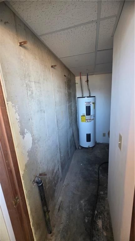 325 Monroe Street — photo 13