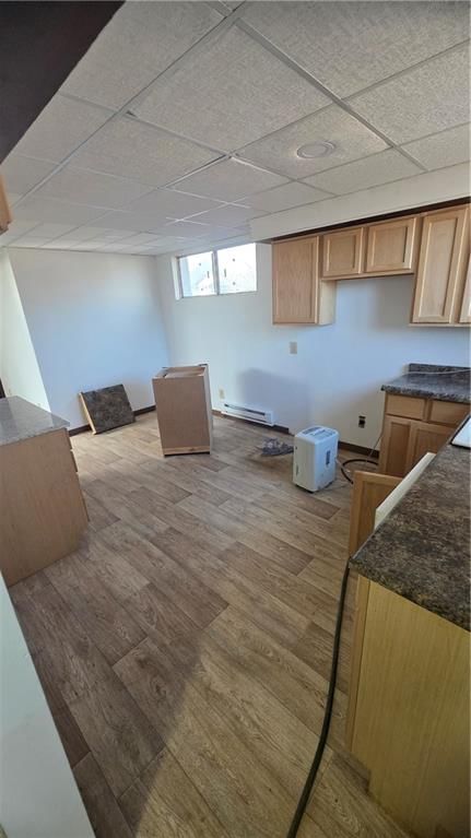 325 Monroe Street — photo 14
