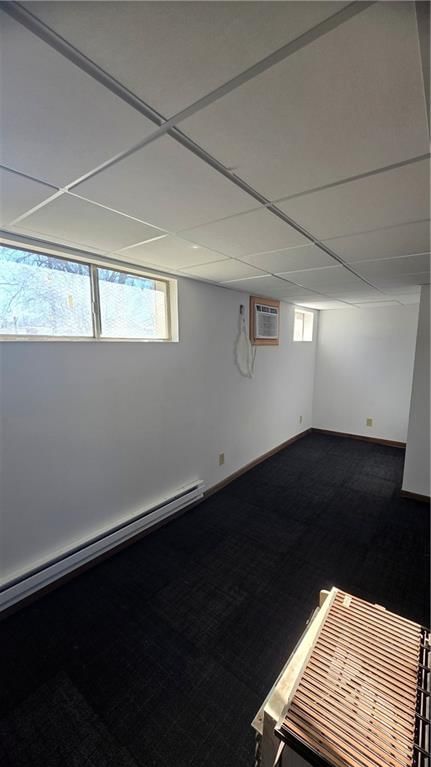 325 Monroe Street — photo 15