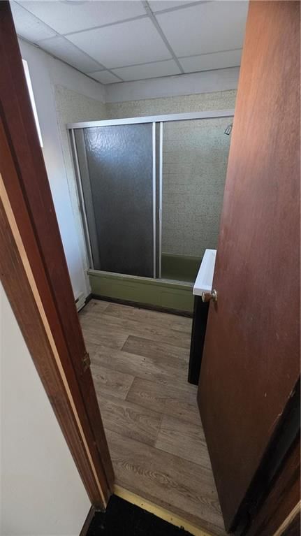 325 Monroe Street — photo 16