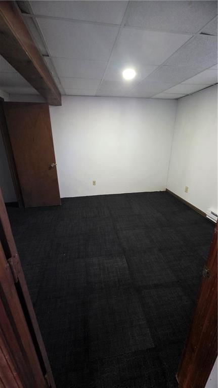 325 Monroe Street — photo 17