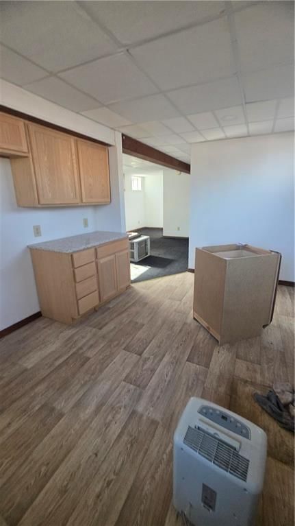325 Monroe Street — photo 18