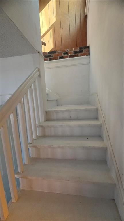 325 Monroe Street — photo 20