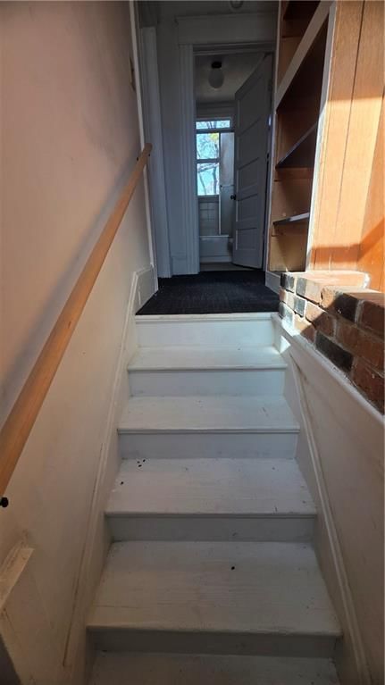 325 Monroe Street — photo 22