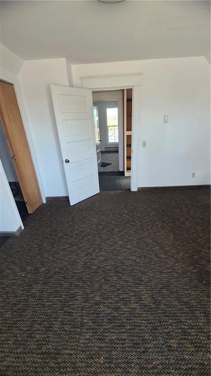 325 Monroe Street — photo 23