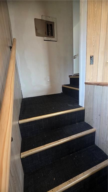 325 Monroe Street — photo 24