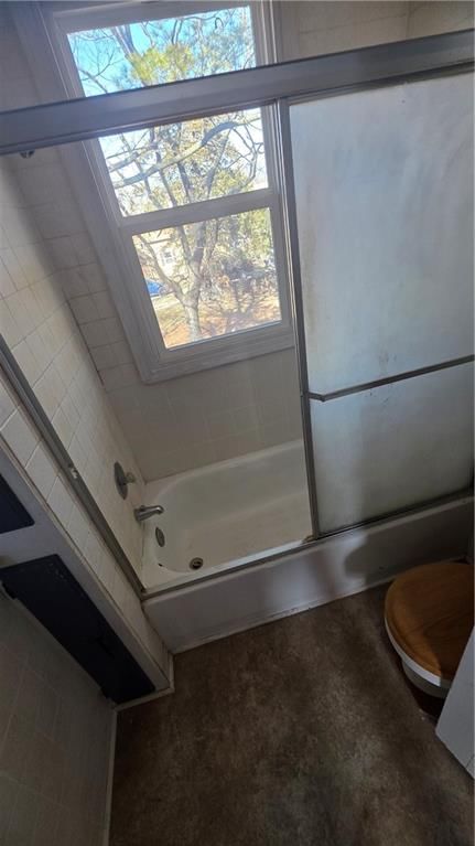 325 Monroe Street — photo 25