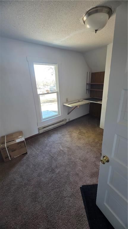 325 Monroe Street — photo 26