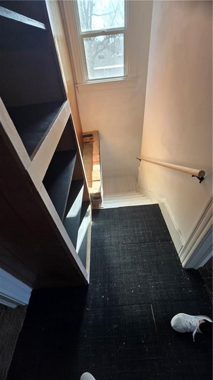 325 Monroe Street — photo 27