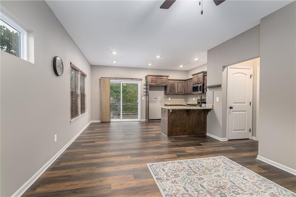 111 Mcgee Street — photo 3