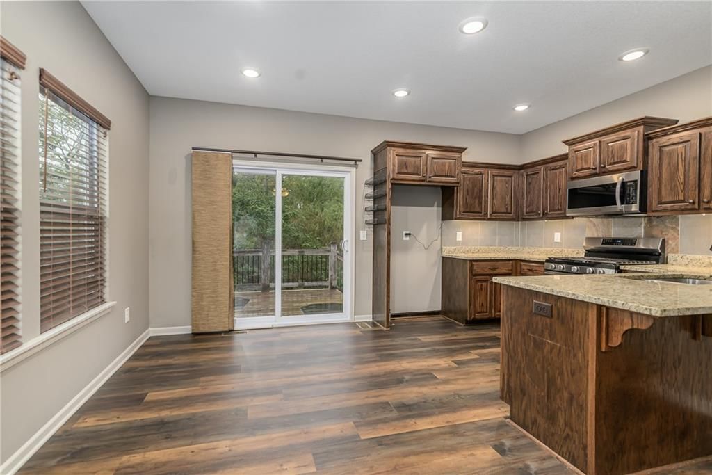 111 Mcgee Street — photo 4