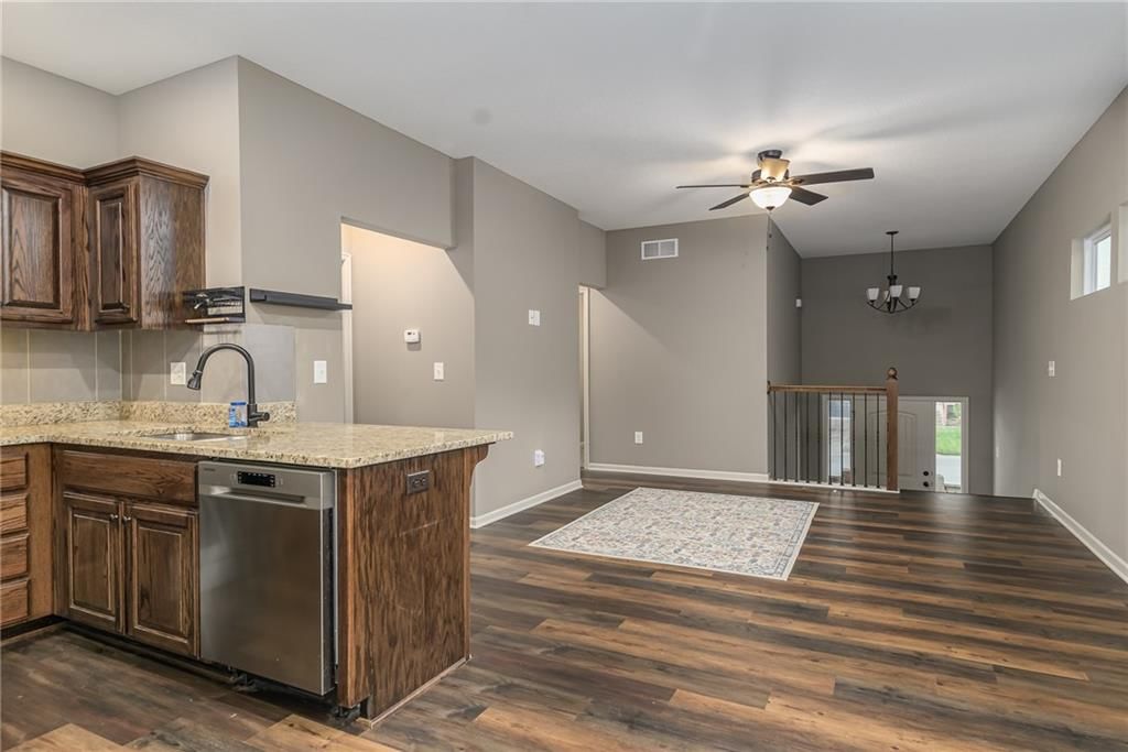 111 Mcgee Street — photo 6