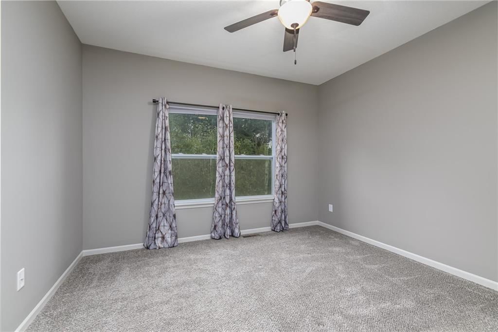111 Mcgee Street — photo 8