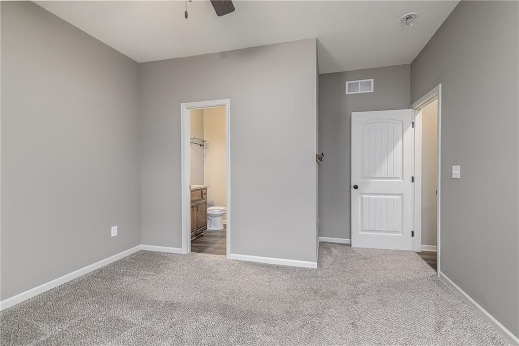 111 Mcgee Street — photo 9