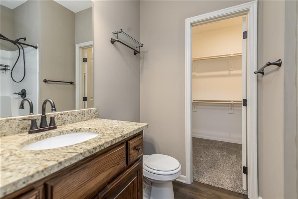 111 Mcgee Street — photo 10