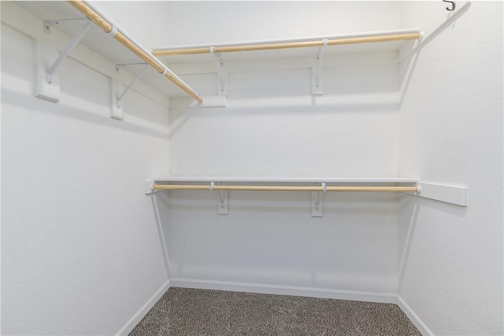 111 Mcgee Street — photo 11