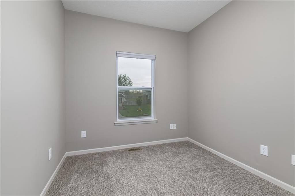 111 Mcgee Street — photo 12