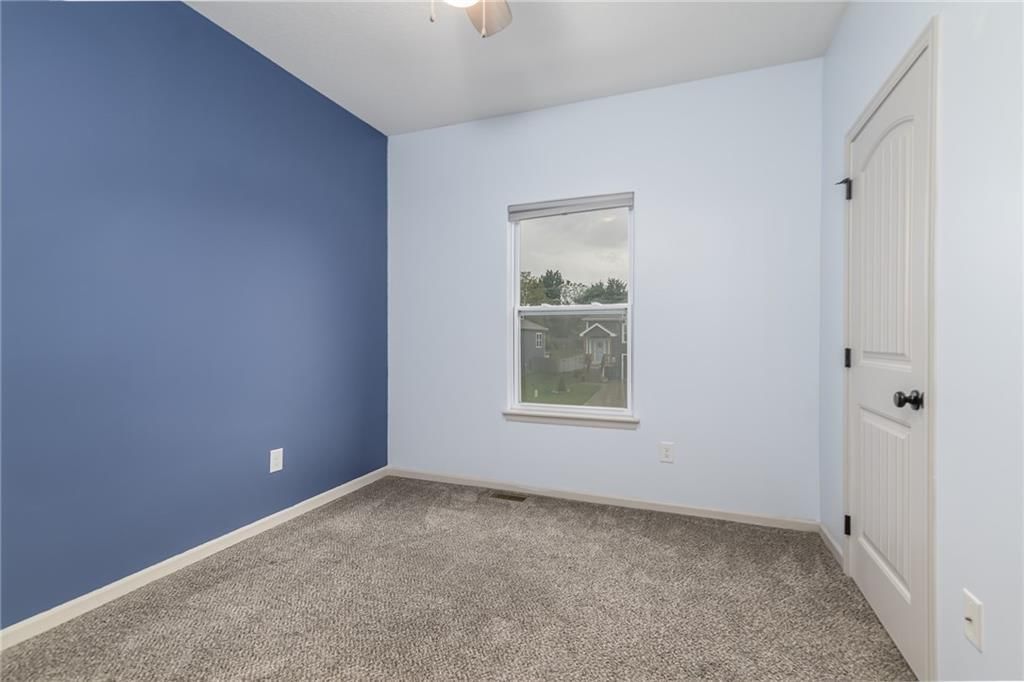 111 Mcgee Street — photo 13