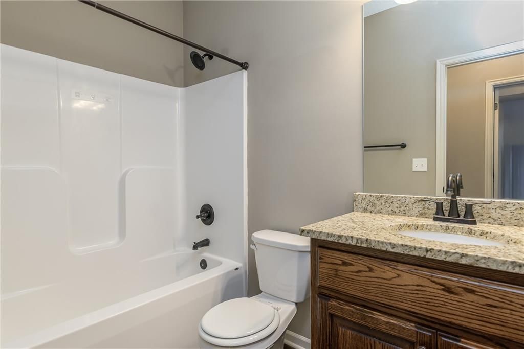 111 Mcgee Street — photo 14