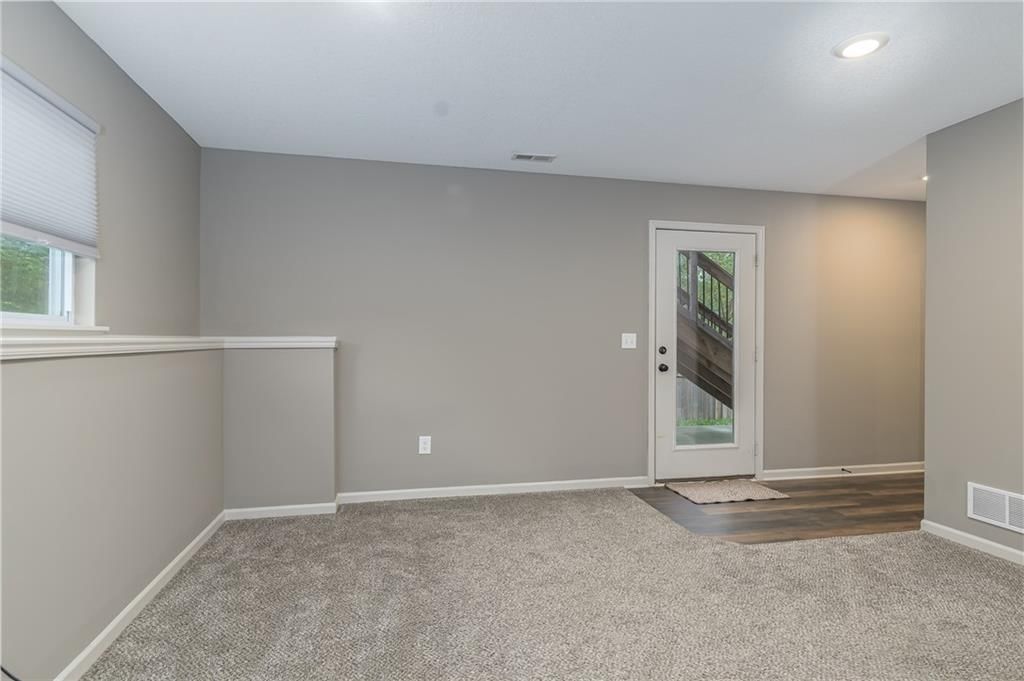 111 Mcgee Street — photo 15