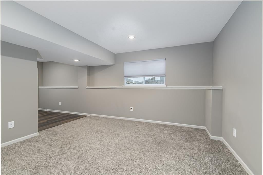 111 Mcgee Street — photo 16