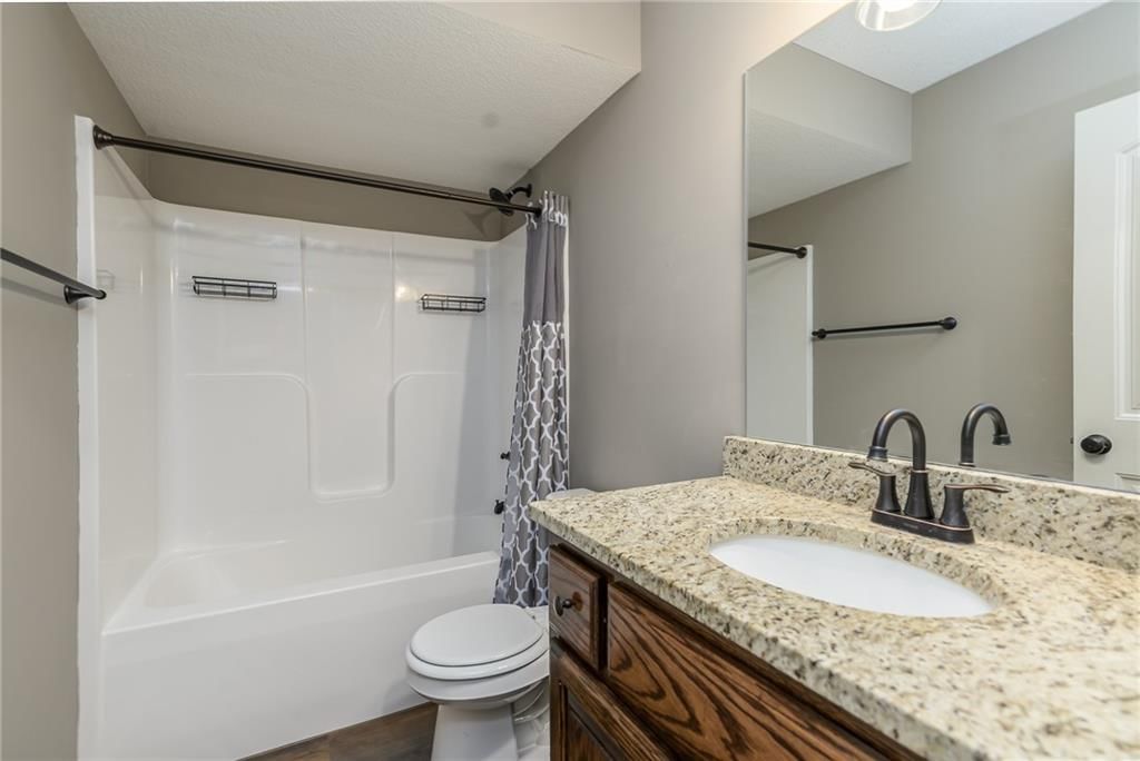 111 Mcgee Street — photo 17