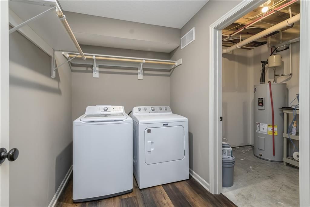 111 Mcgee Street — photo 18