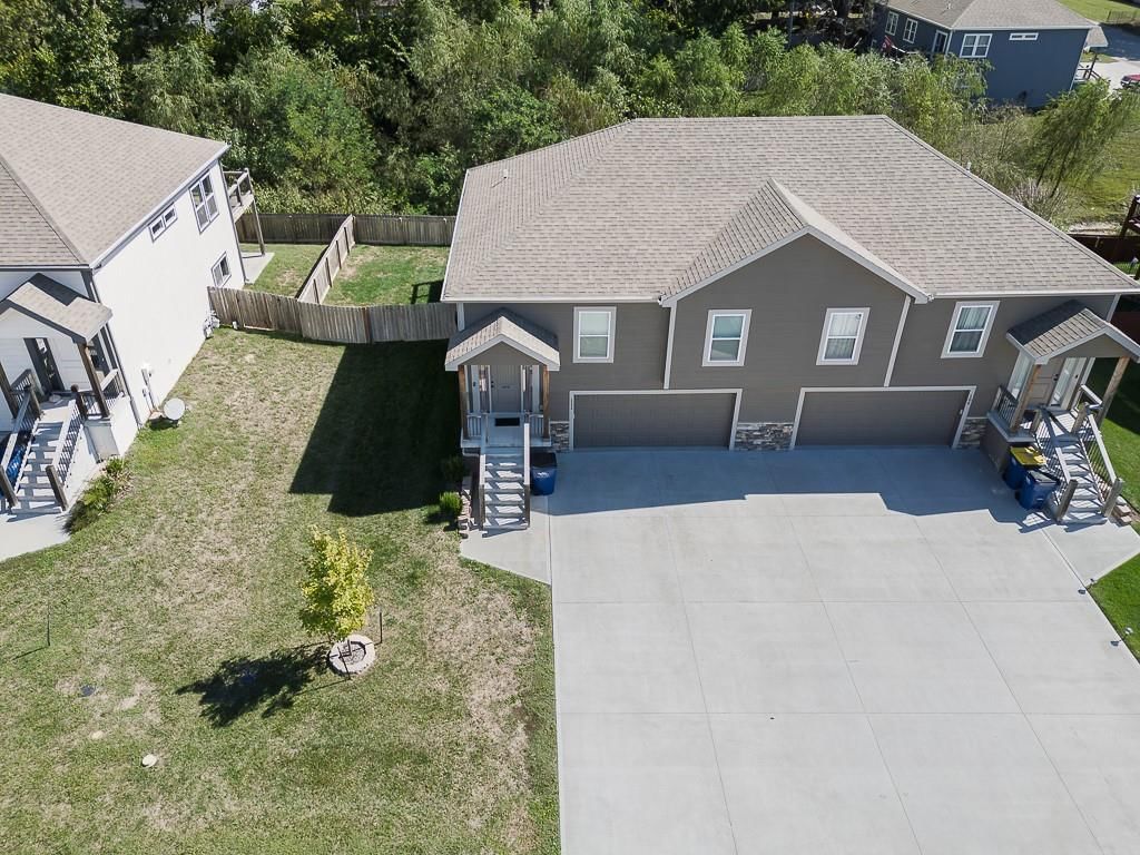 111 Mcgee Street — photo 21